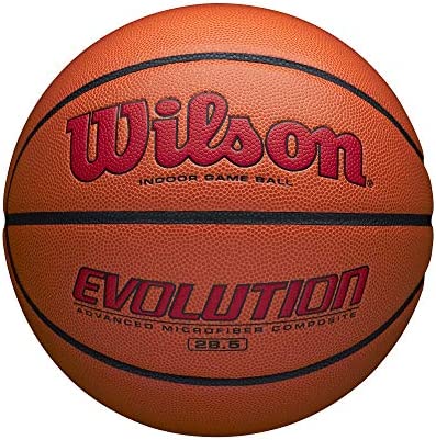 b708a6d739b1e13973993665fc6a4474