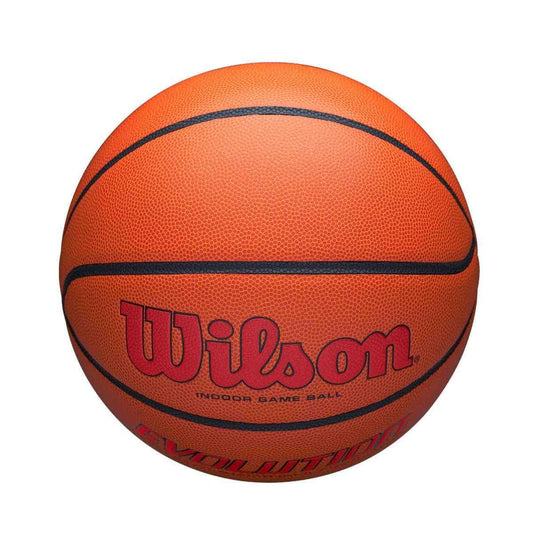 3e57a3826935a8e8567dc89aae5aaf99