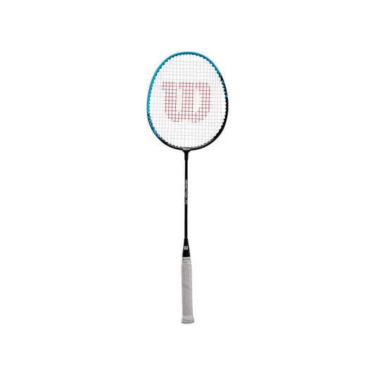 0ee1132022f32062b8a536a0667ec4ab