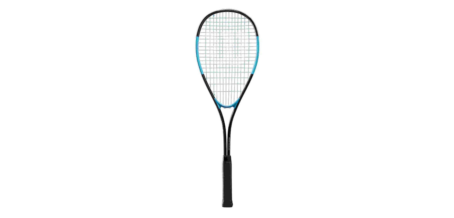 e369958bd901767a5e7e706a76ca637a