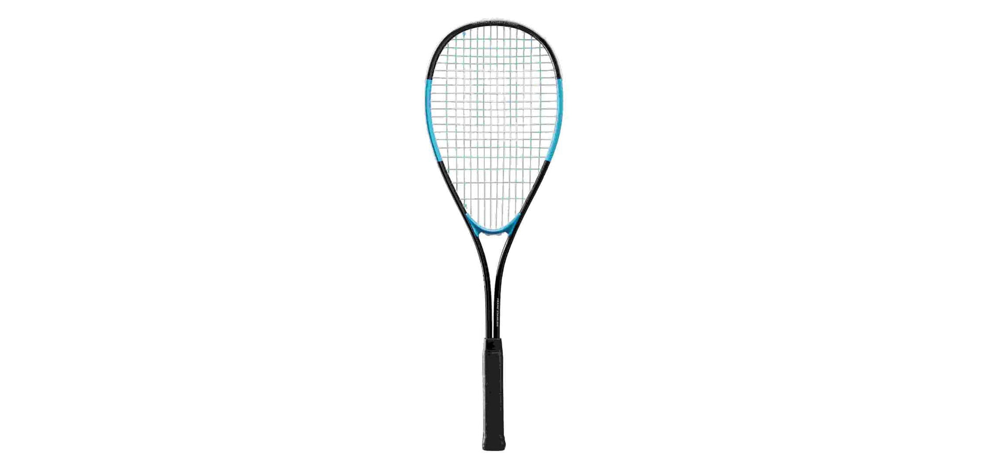 e369958bd901767a5e7e706a76ca637a