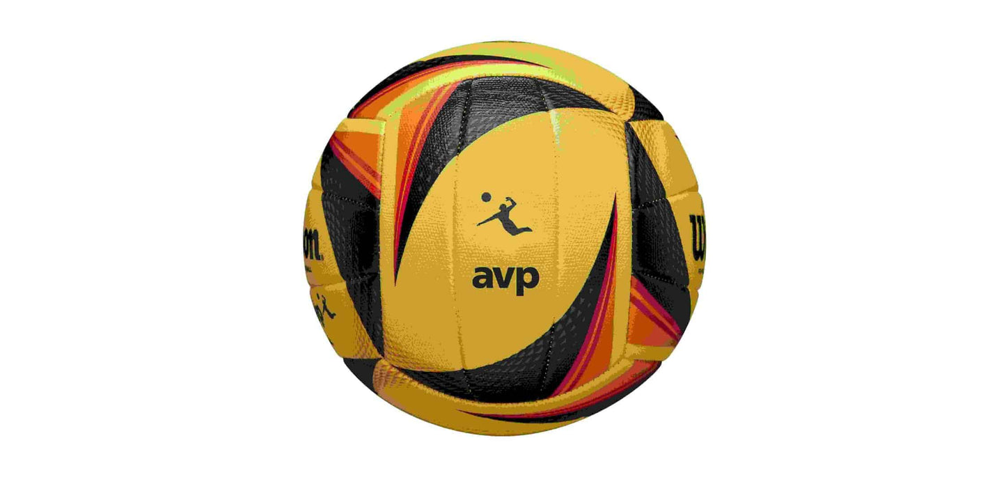 feb24a1abe30f4314f2c6bff6b586629