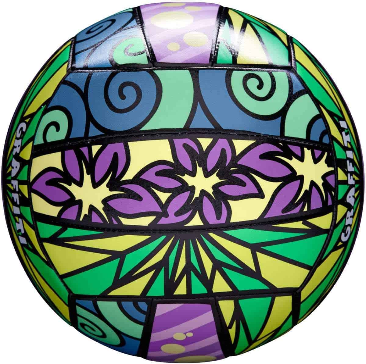 35a5eecb87da735eaeda07f7a85b26f9