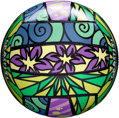 35a5eecb87da735eaeda07f7a85b26f9