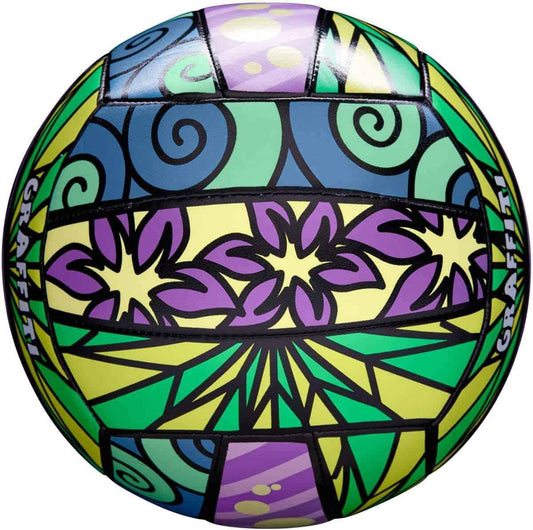 35a5eecb87da735eaeda07f7a85b26f9