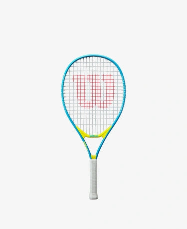 7a0f8b4aa72b10a483c64357425d9b4b