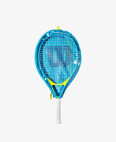 fe9898450542d0d0de5139f1ab136292