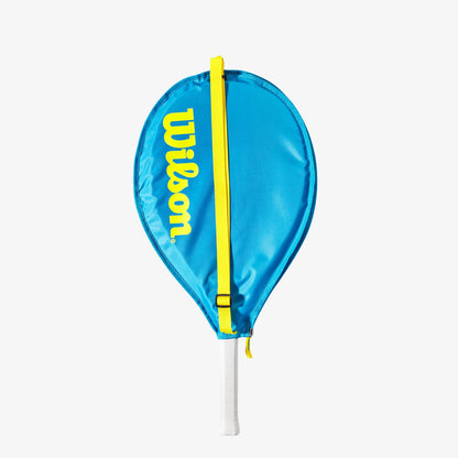 6d53fdf8d02182208be8ceb900508072