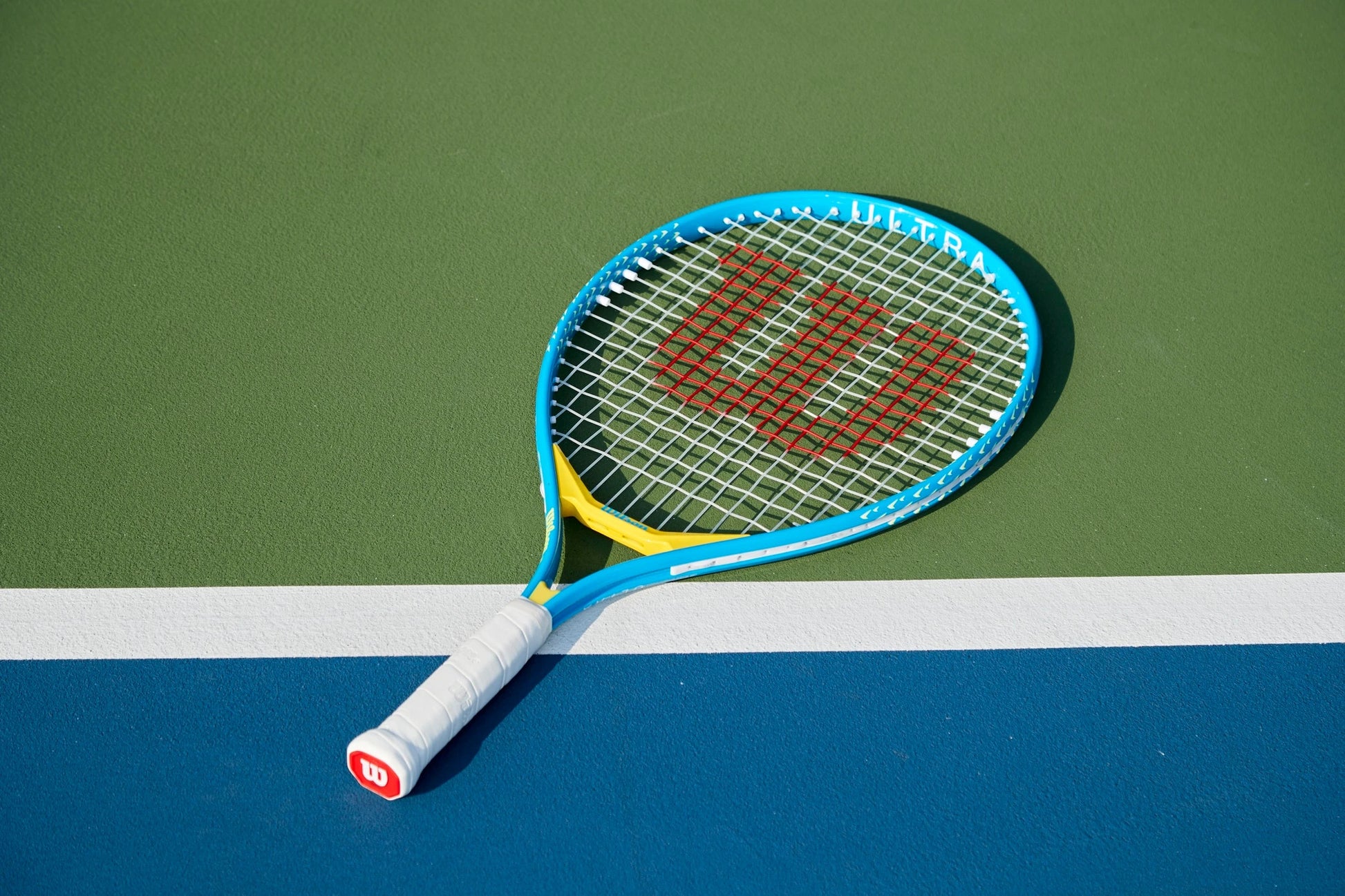 c5cbeaa9c43c1b08386871e2562b6a0b