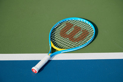 c5cbeaa9c43c1b08386871e2562b6a0b