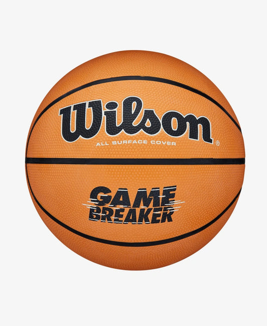 f7e6b422266f1f371760adf29b4f3634