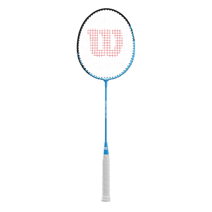 1e298a076c6f8873f82f1dc61d96d686