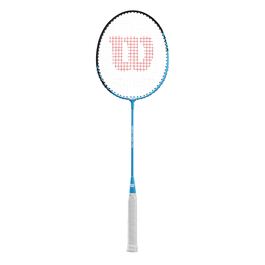 1e298a076c6f8873f82f1dc61d96d686