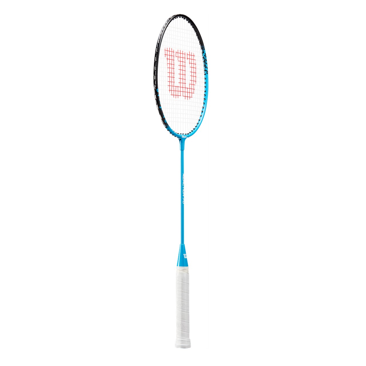 9b16104c2f7a95b8c538540b1b95a00e