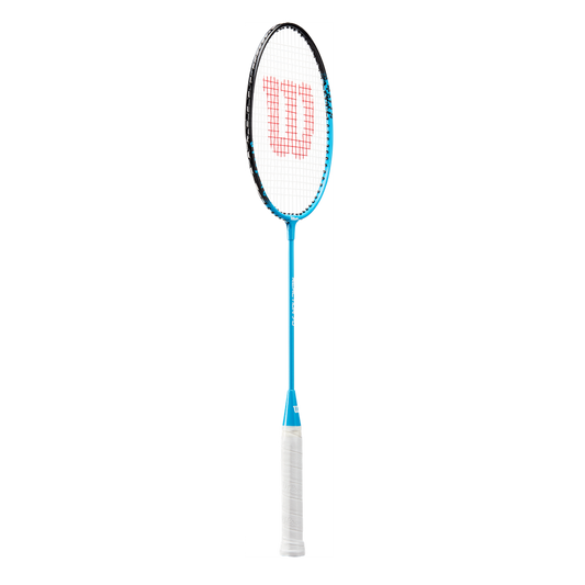 9b16104c2f7a95b8c538540b1b95a00e