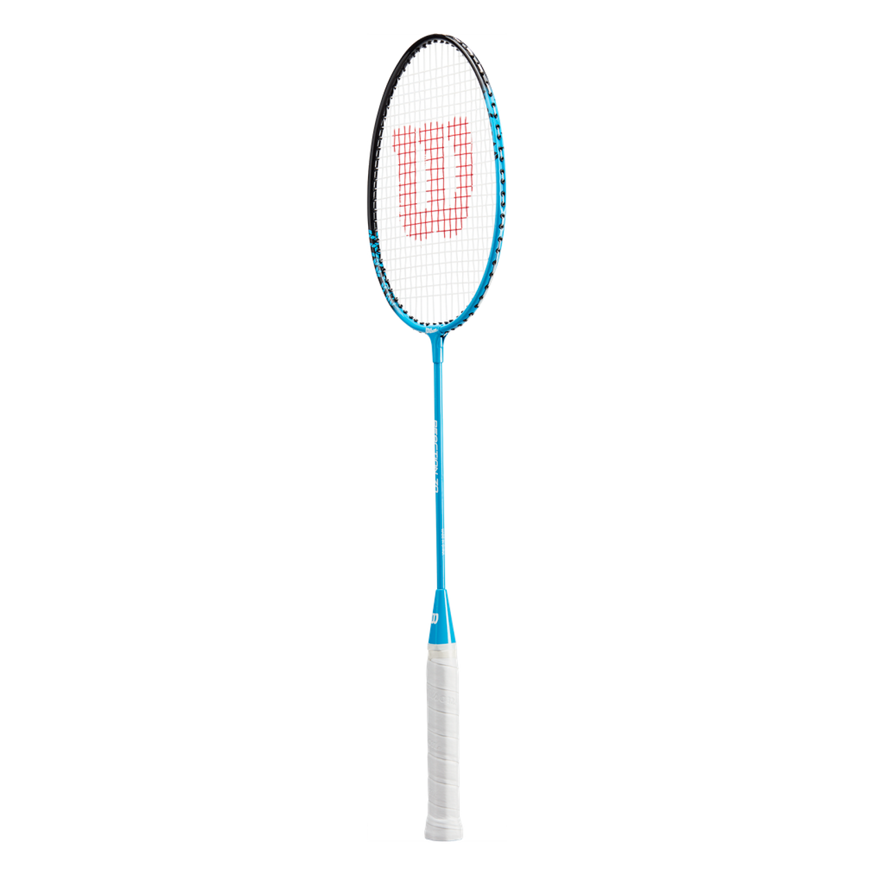 d23e051670ab1c8780f923a9446d54dc