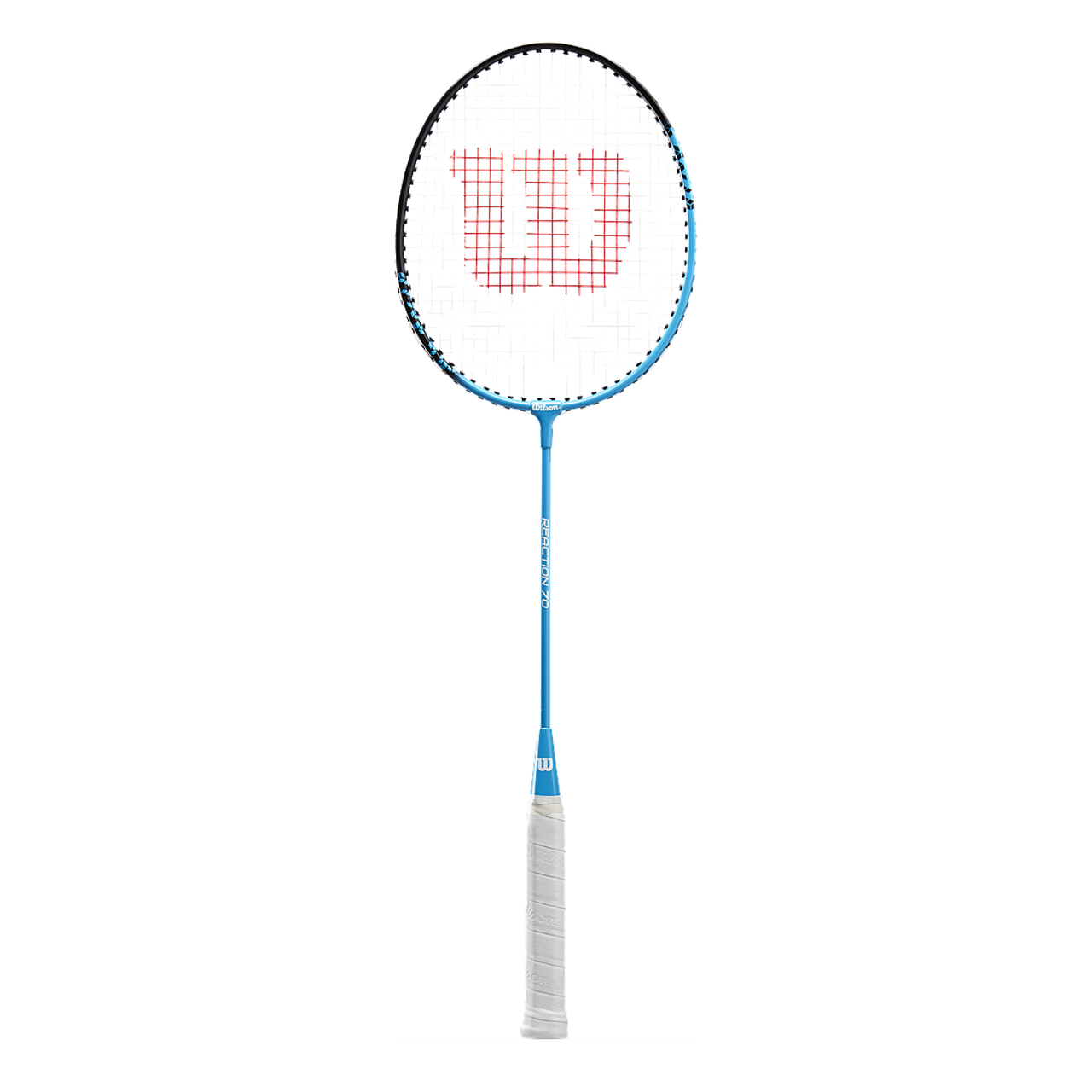 91fcc195ff164972e5bae72ab4e80b02