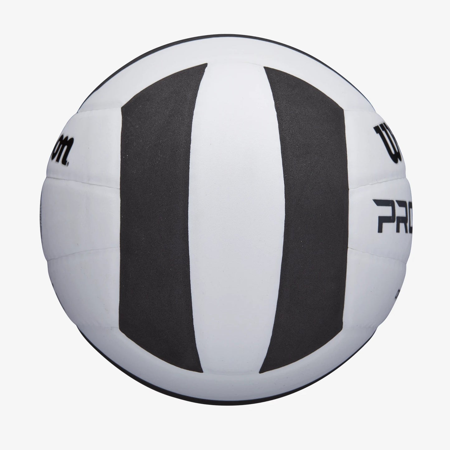 254ead4074e5f6653ae1bfd72424ef02