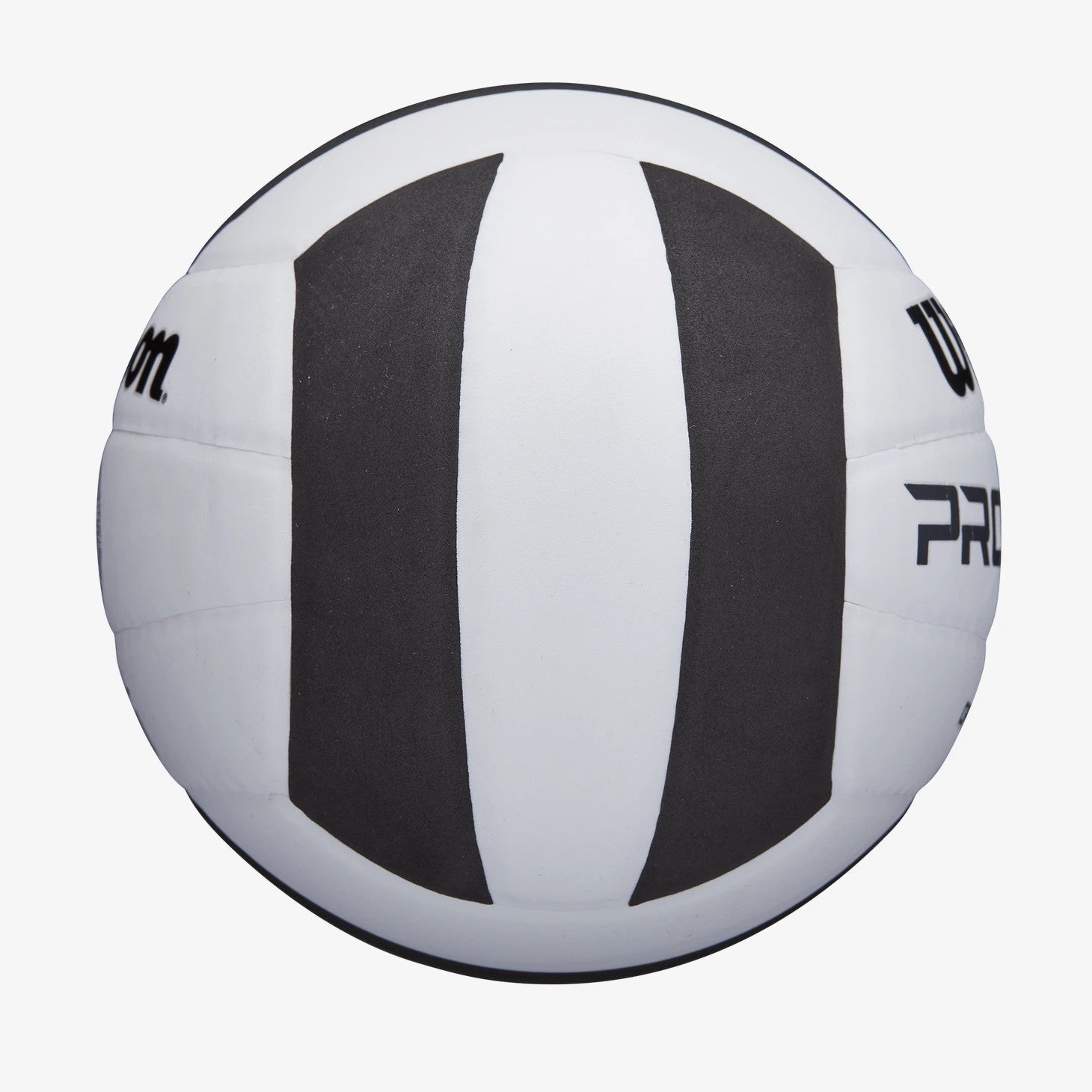 254ead4074e5f6653ae1bfd72424ef02