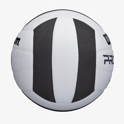 254ead4074e5f6653ae1bfd72424ef02