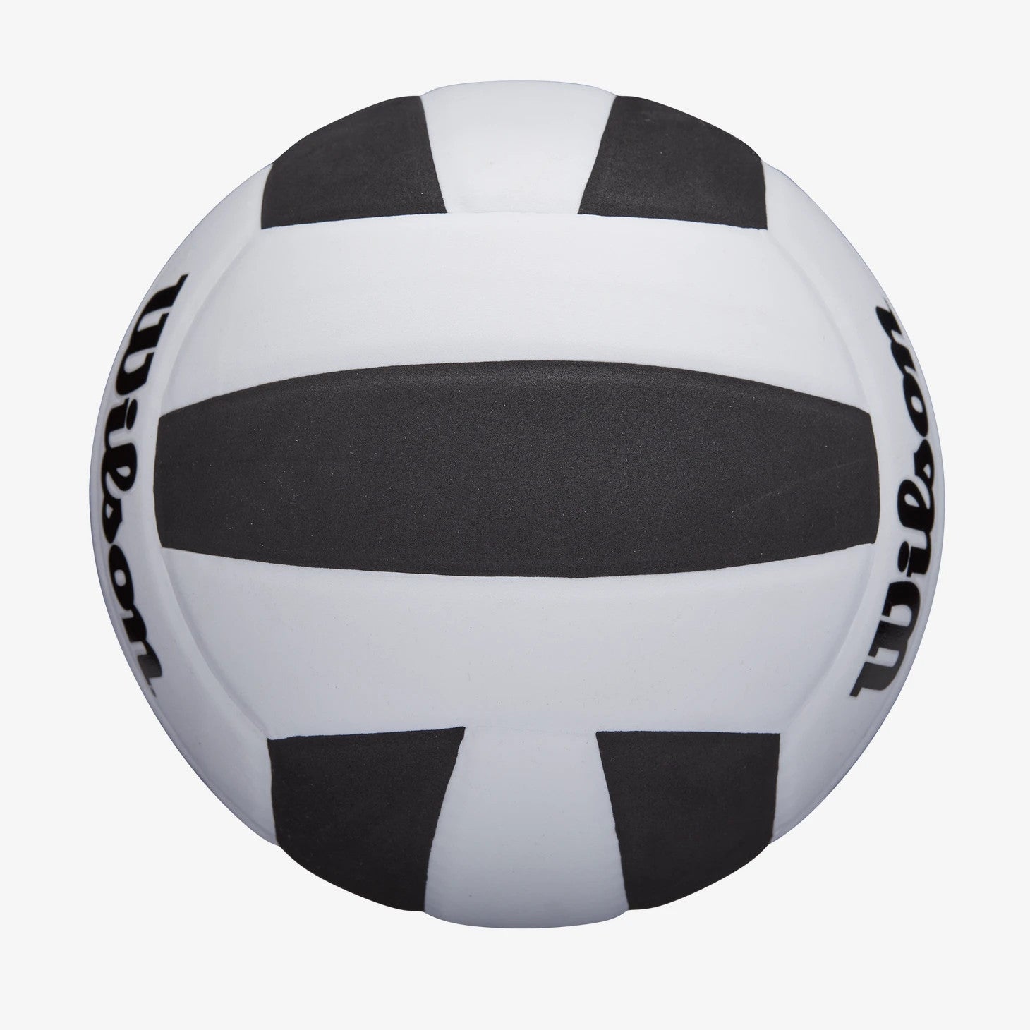 1d1228fdb2e40108be601c9bd5c8867b