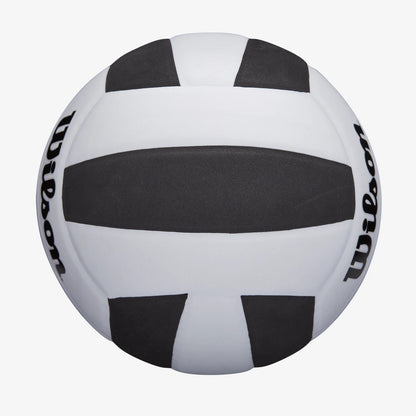 1d1228fdb2e40108be601c9bd5c8867b