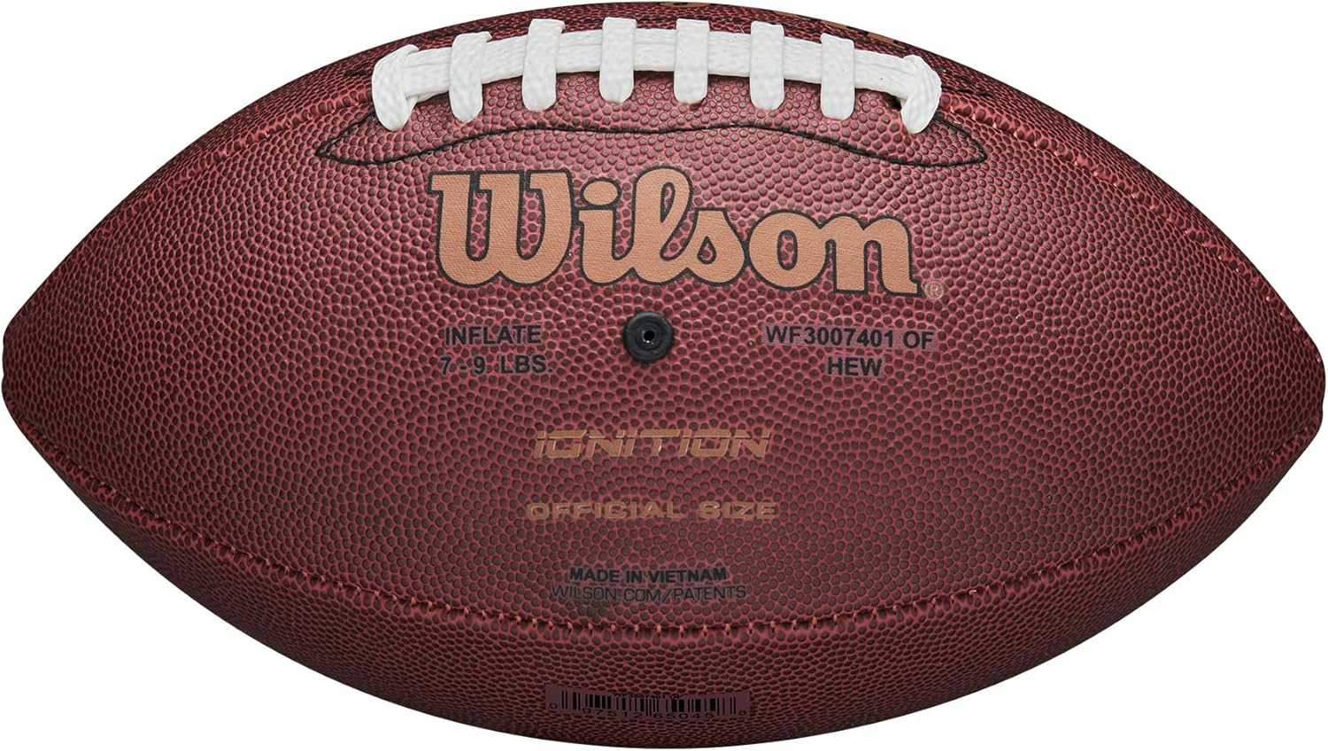 10d4e6c4ab7b5ad5f86ce3aa471afac2