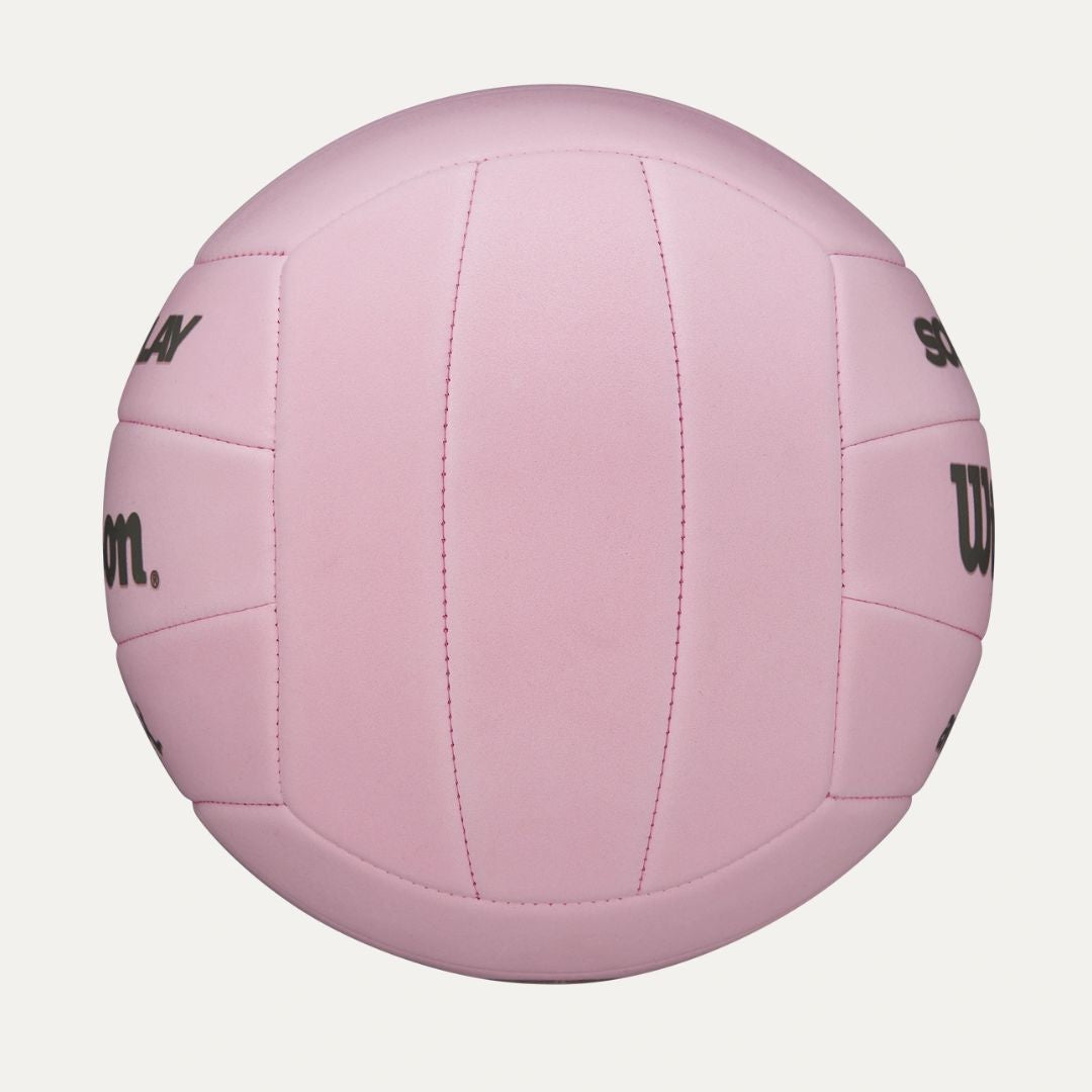 5e1189f0fb9ff364619d0067596204be