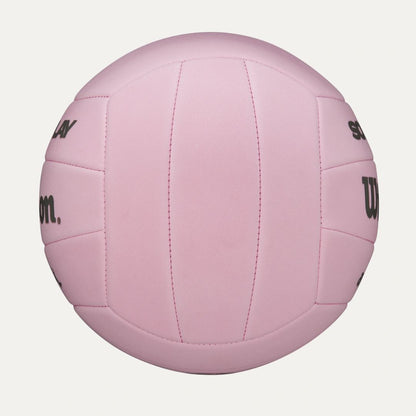 5e1189f0fb9ff364619d0067596204be