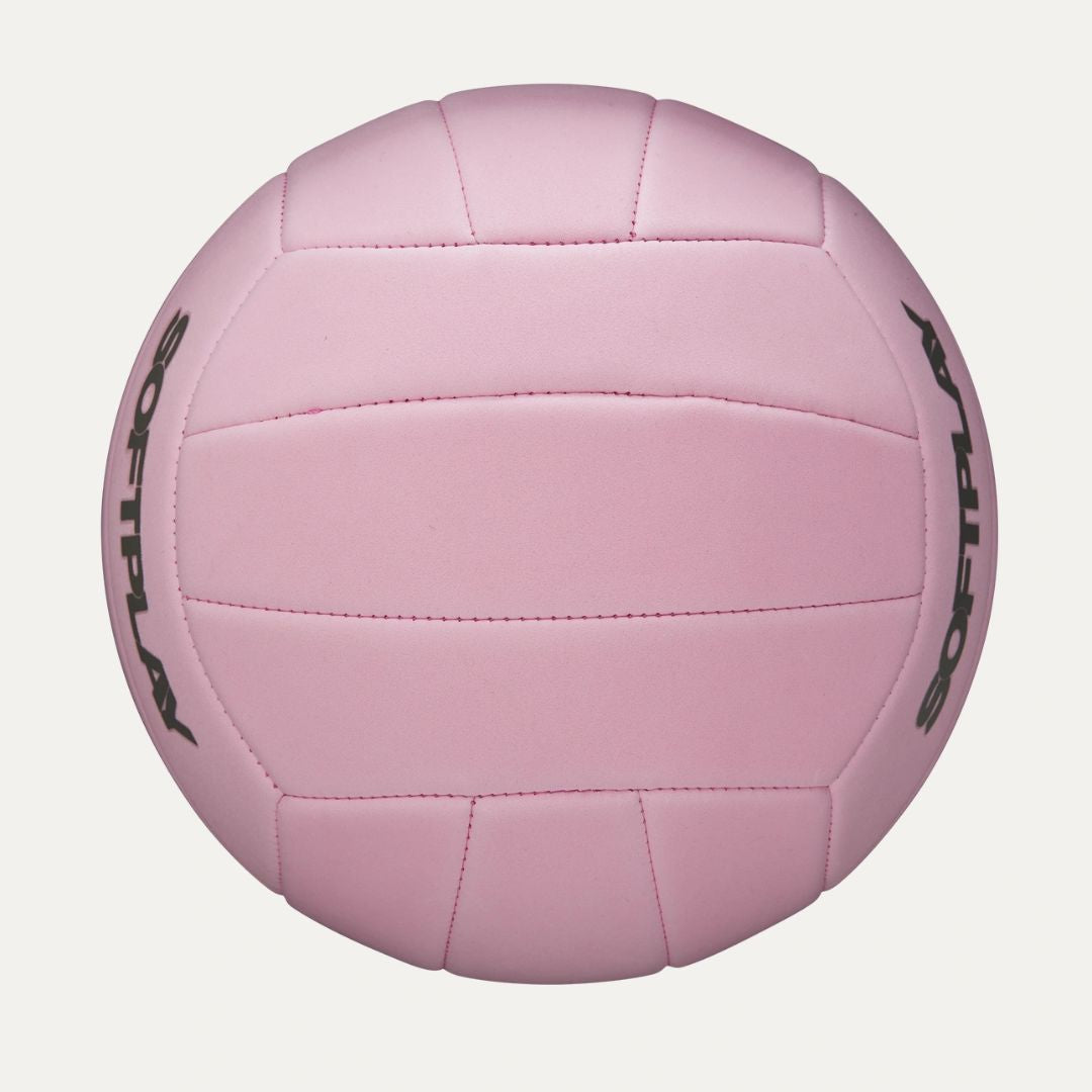 7e4cc82925f89ef2125523e8be5399dd