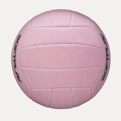 7e4cc82925f89ef2125523e8be5399dd