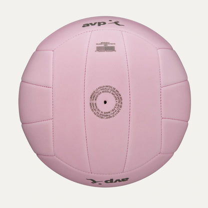 0ac66d690bb6b453cdae2900f880dd65