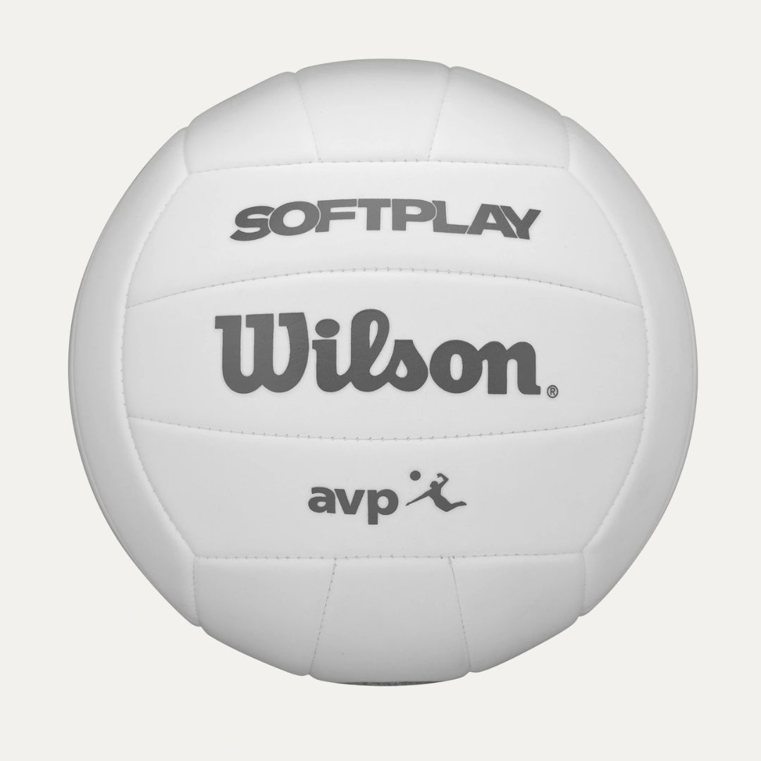 0c0b2834f5cc7252f9cc03ae1d23313f