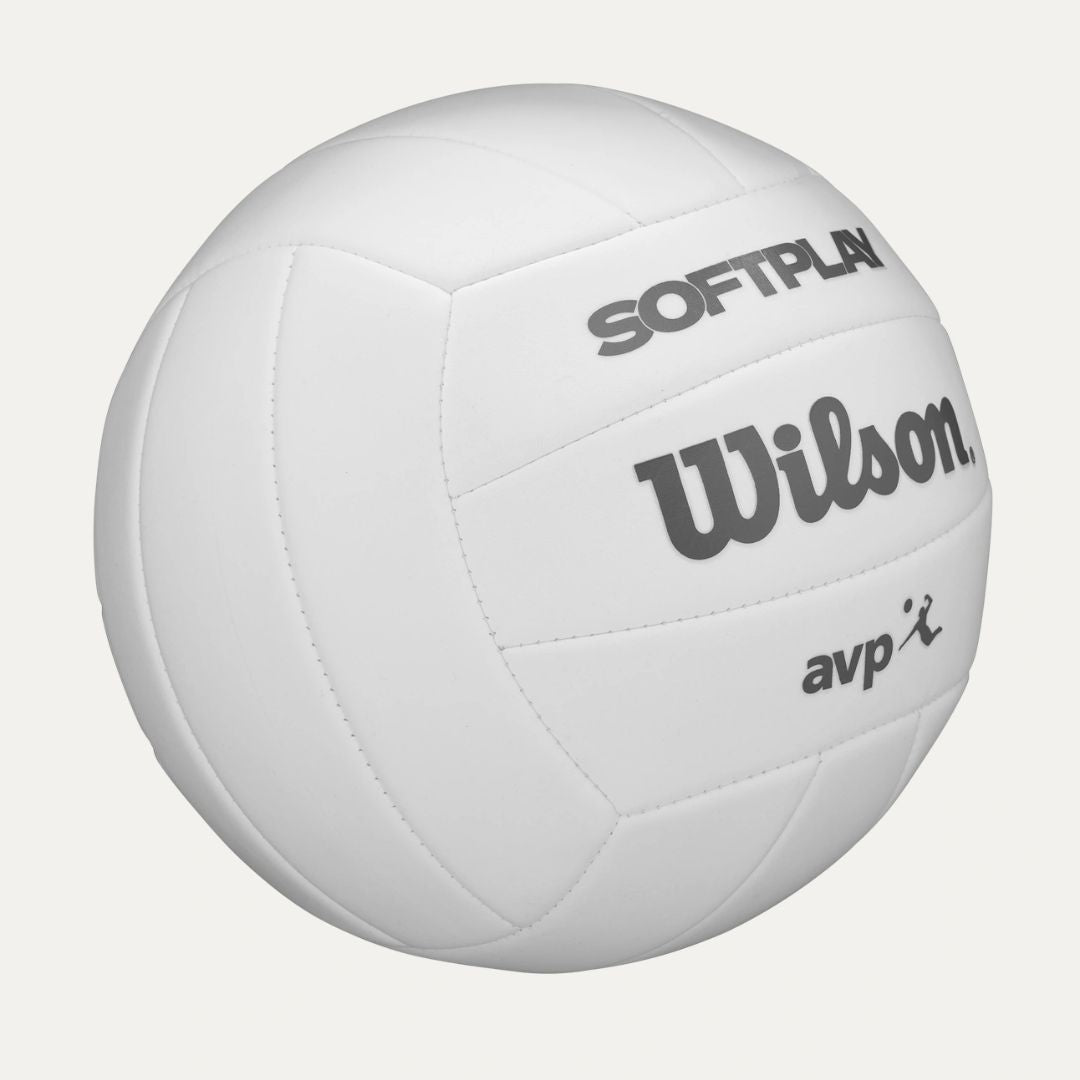 857b797866029e83f39e19ecddcb3545