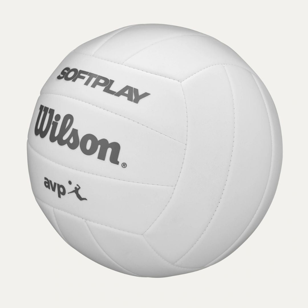 379ff800ae916ec3ab071e07029d3b68