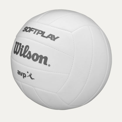 379ff800ae916ec3ab071e07029d3b68