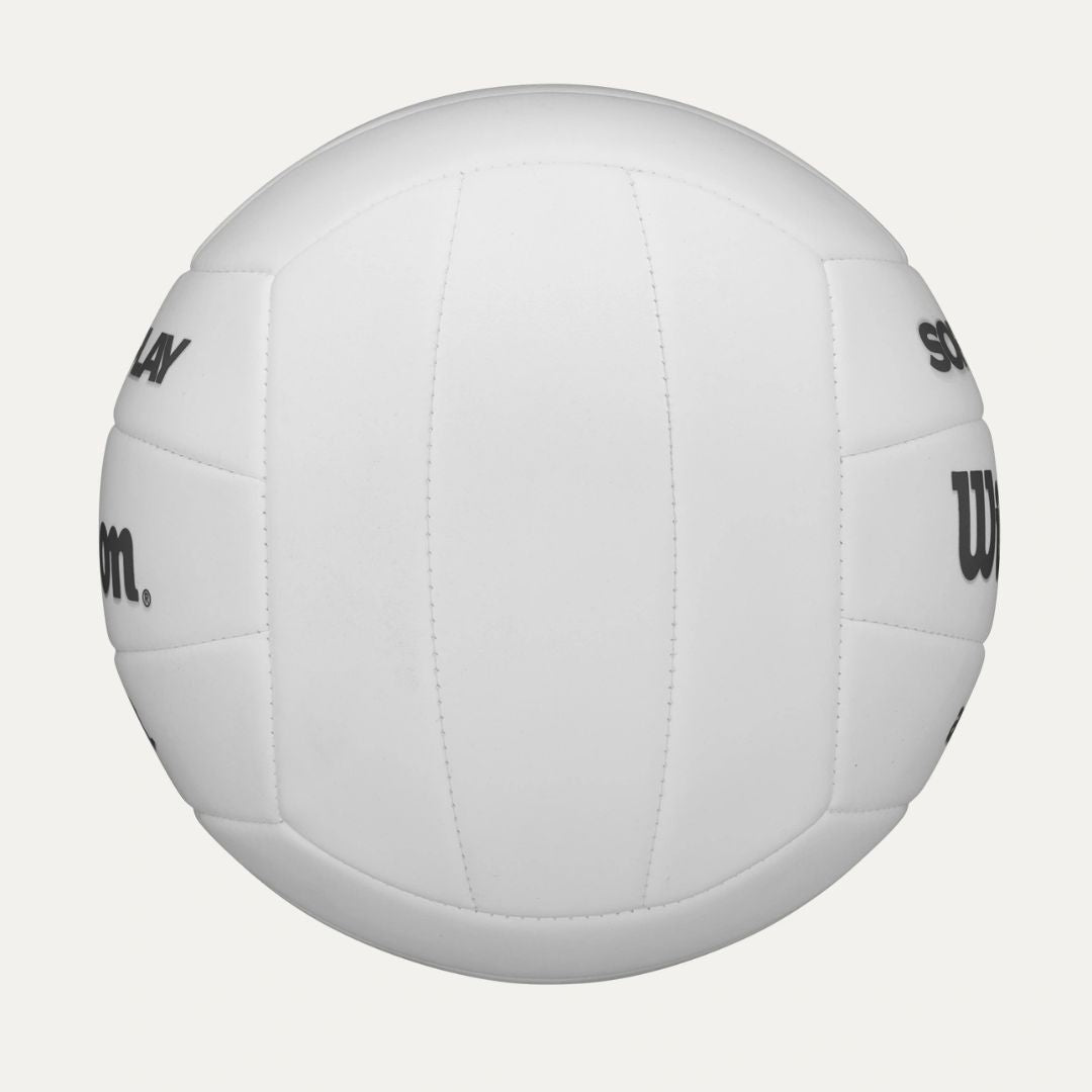 c1b84fba87e5038b31f29ea187798d36