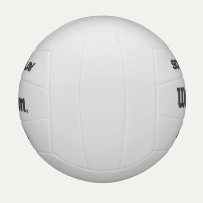 c1b84fba87e5038b31f29ea187798d36