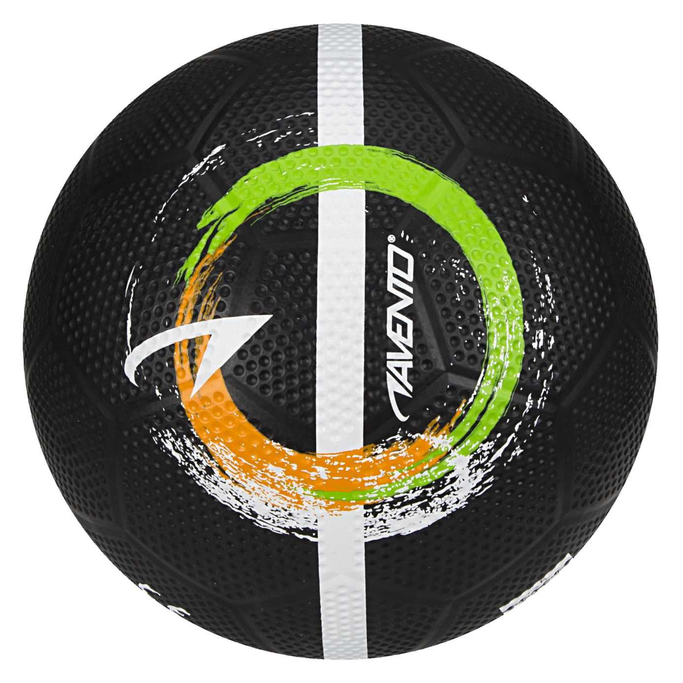 85da8457b10f44fcb5eb79a5f1969d1b