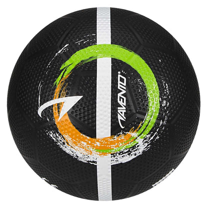 85da8457b10f44fcb5eb79a5f1969d1b