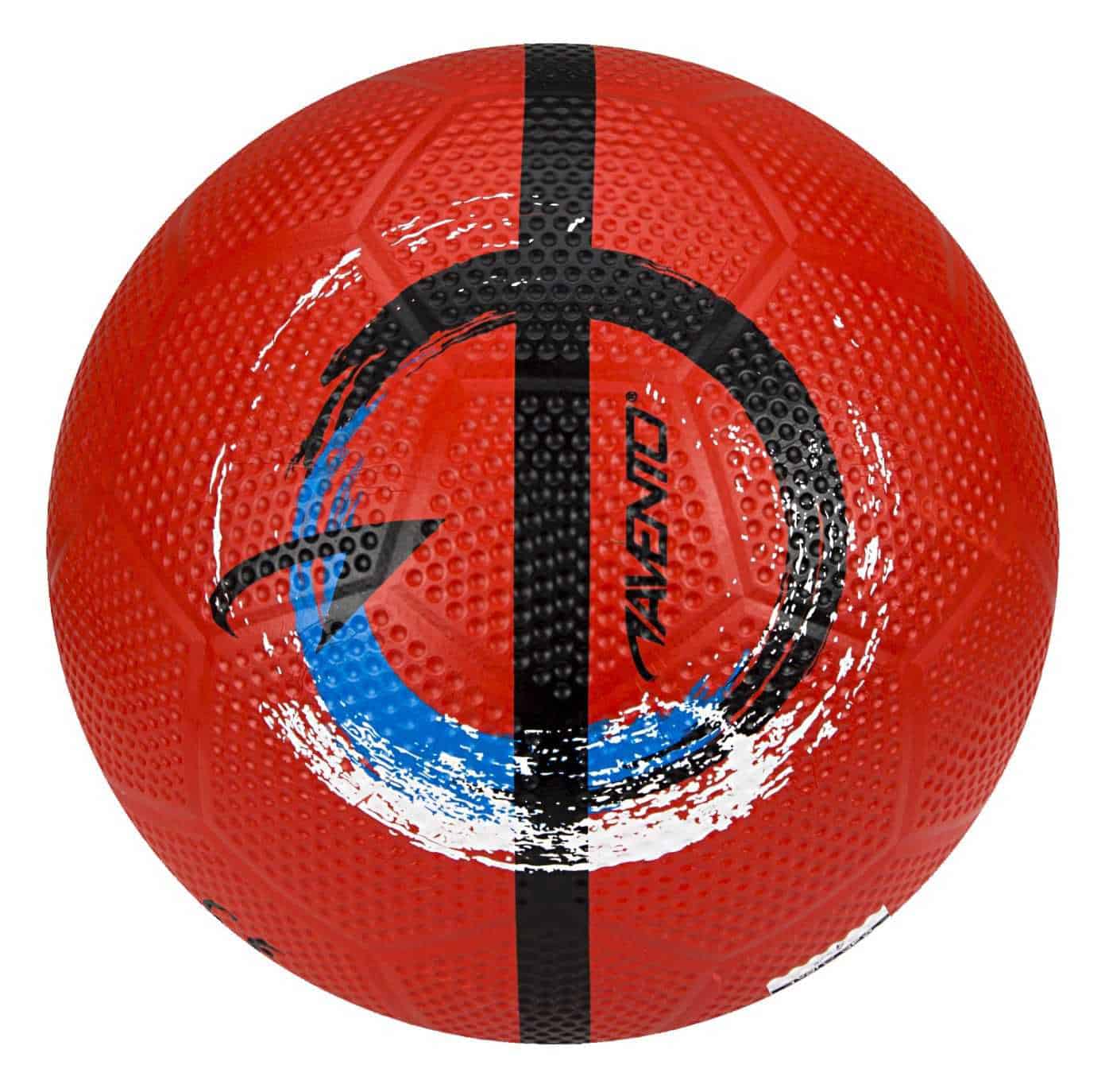 e3d8abbfe47870f77cc1631872d20337