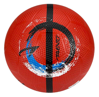 e3d8abbfe47870f77cc1631872d20337