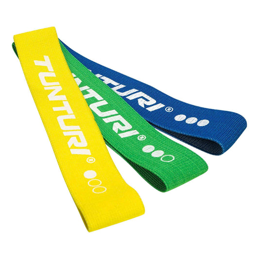 40d5ce1960549d29bd98b8566aa9f48f