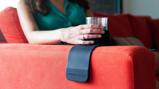 403499297d68b11c3b393cbfba07d9b3