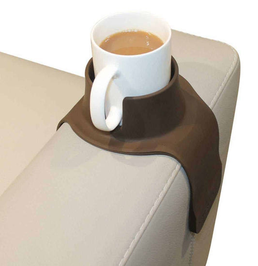 307f3329f6946c2f3e0e4b5efa42d737