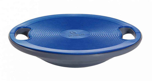 96b90d4cf8860f1804074c68491b8c68