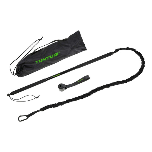 a648f0efc312b50a9245dee71b9533a3