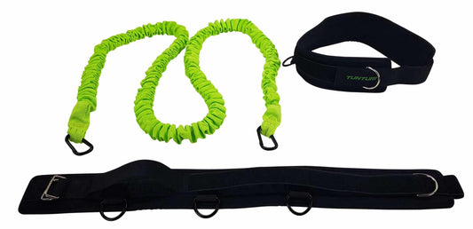 acf0d4ee6f3745de37361d1fbc44e45b