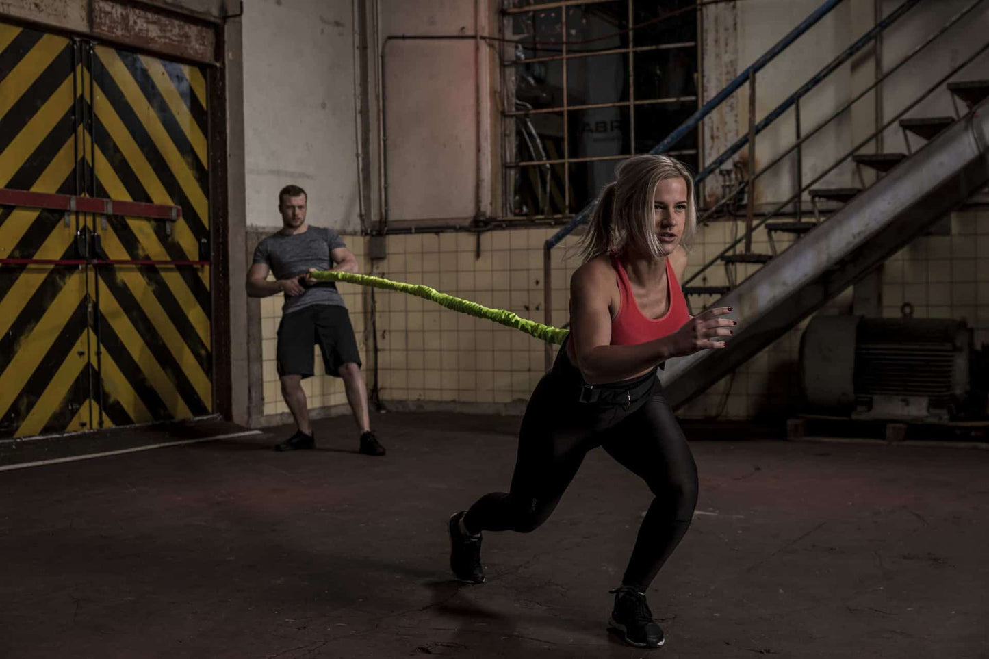 434f561165fc5a05dd799286cd1a1bdd