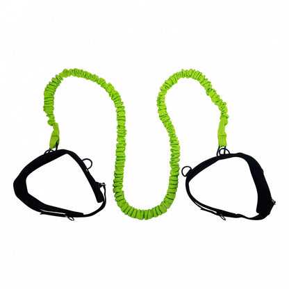 832bae4a88e93fe3dc2da8ed140c6070